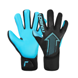 Reusch Fastgrip Aqua Junior 5572400 7736 7736 1